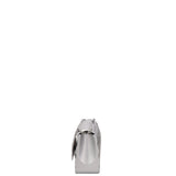 Flat Falcon S 26 Borsa a mano