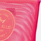 Buby Vanity P. Pochette Fuchsia