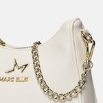 Ariel Star Borsa a spalla Milk