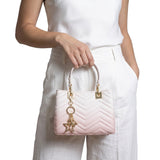 Krissy Wave S Borsa a mano