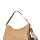 Unique L Do Lt Borsa a spalla