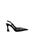 Scarpa con tacco MARC ELLIS | Nero