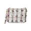 Cassy Indy 26 Pochette White