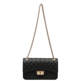 Flat Falcon S 26 Borsa a mano