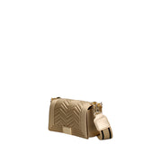 Flat Wave Xs 26 Borsa a spalla