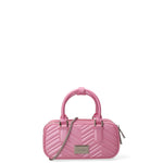 Flat Soho 26 Borsa a mano Marc Ellis