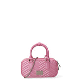 Flat Soho 26 Borsa a mano Marc Ellis