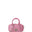Flat Soho 26 Borsa a mano Marc Ellis