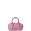 Flat Soho 26 Borsa a mano Marc Ellis
