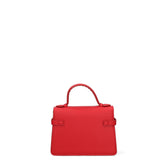 Around S 26 Borsa a mano