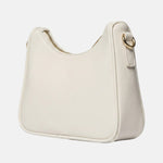Ariel Star Borsa a spalla Milk
