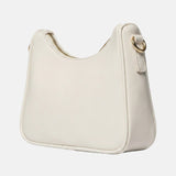 Ariel Star Borsa a spalla Milk