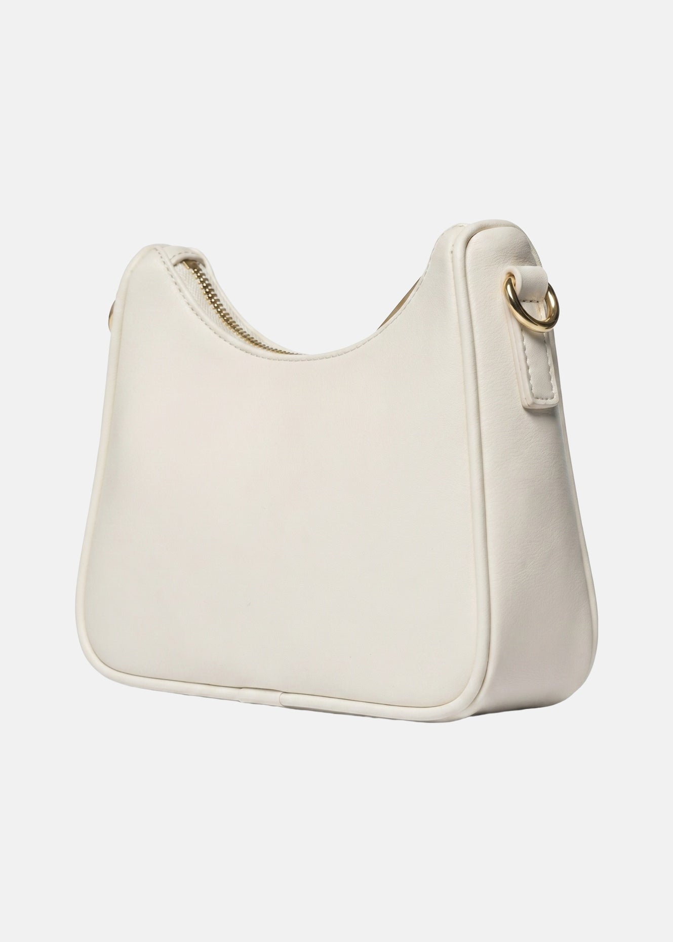 Ariel Star Borsa a spalla Milk