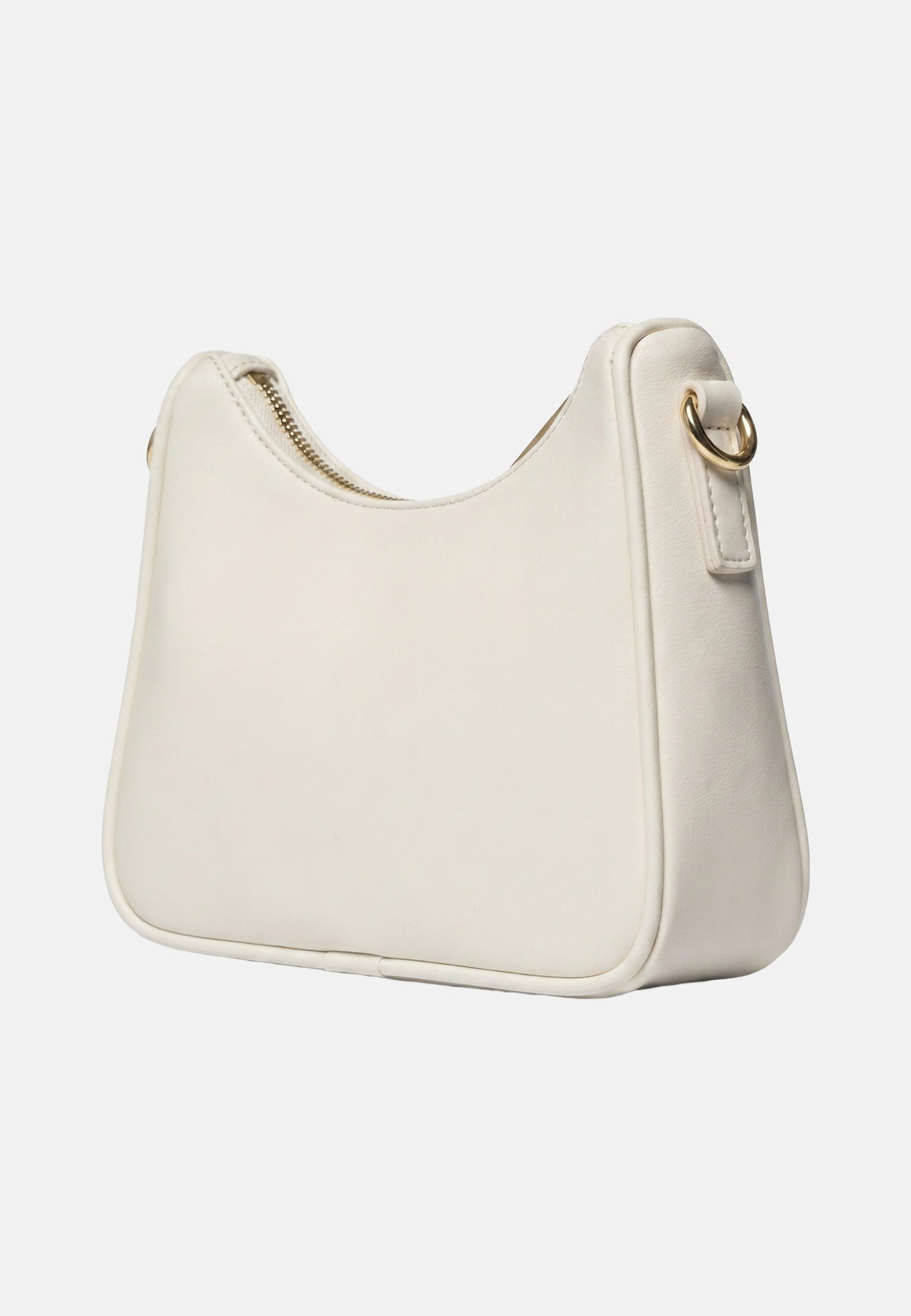 Ariel Star Borsa a spalla Milk