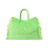 Buby Calypso Borsa a mano Green