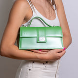 Flat Arrow 26 Borsa a mano