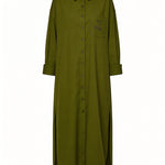Camicia MARC ELLIS | Salvia
