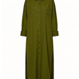Camicia MARC ELLIS | Salvia