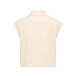 Camicia MARC ELLIS | Beige
