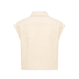 Camicia MARC ELLIS | Beige