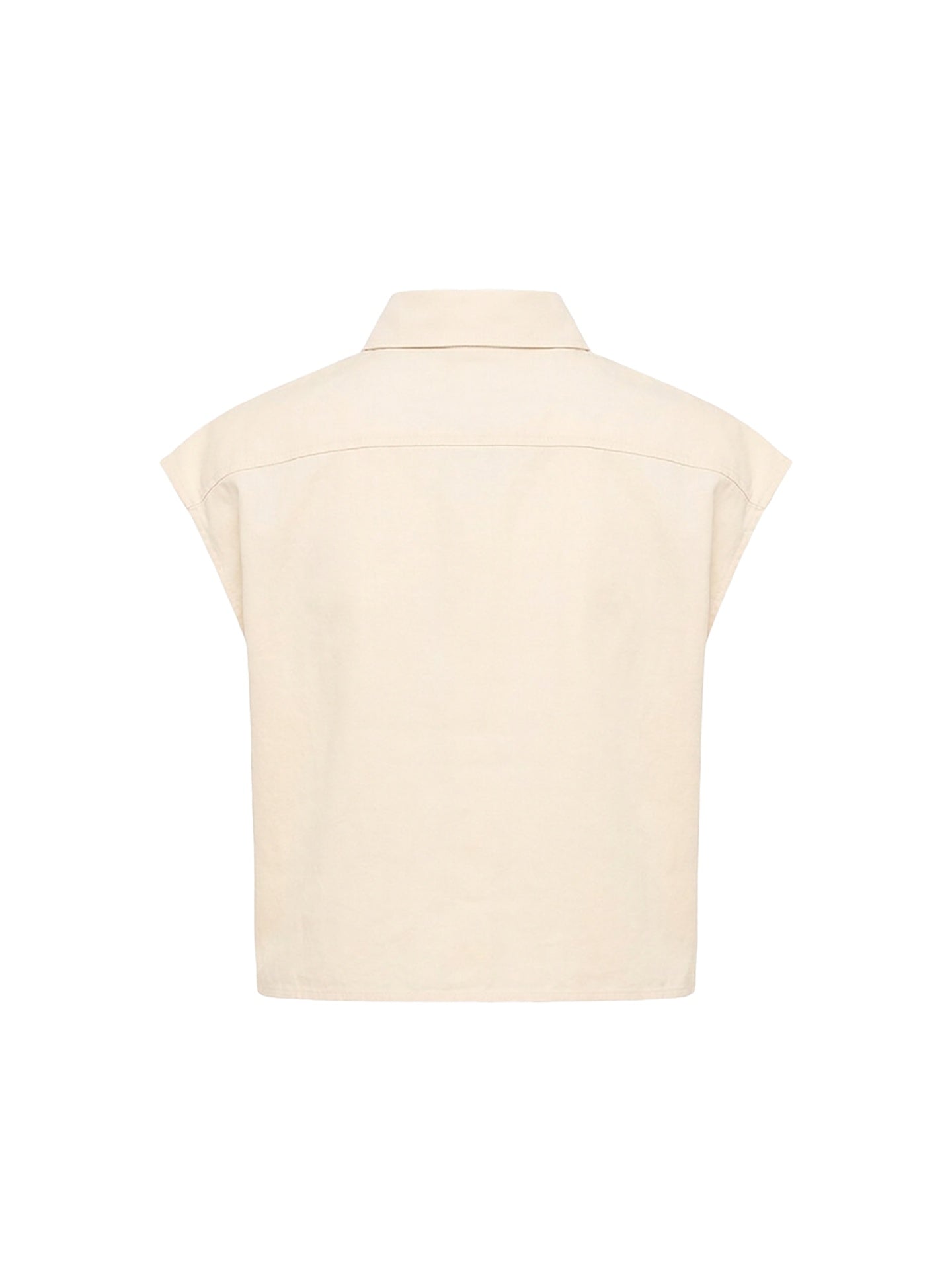Camicia MARC ELLIS | Beige