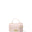 Flat Square S 26 Borsa a mano Marc Ellis