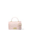 Flat Square S 26 Borsa a mano Marc Ellis
