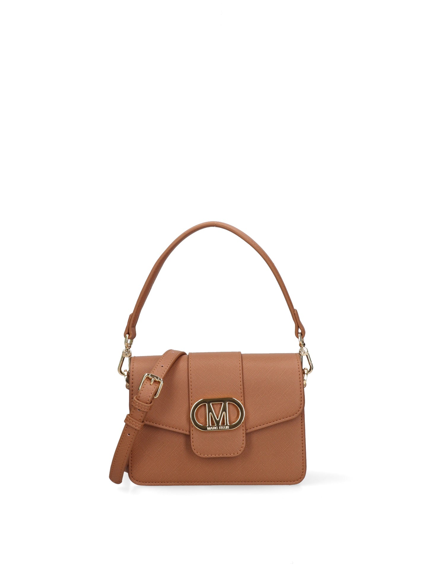 Kourtney Forever Borsa a spalla Marc Ellis