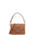 Kourtney Forever Borsa a spalla Marc Ellis