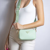 Flat Marc 26 Borsa a spalla