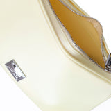 Flat Timeless 26 Borsa a spalla