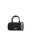 Flat Glitty Borsa a mano Marc Ellis