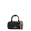 Flat Glitty Borsa a mano Marc Ellis