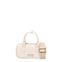 Flat Glitty Borsa a mano Marc Ellis