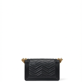 Flat Wave S 26 Borsa a spalla