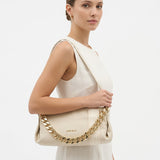 Emery Do Lt Borsa a spalla