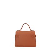 Around S 26 Borsa a mano