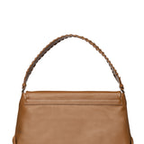 Elodie L Sa Lt Borsa a spalla