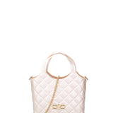 Flat Teen Borsa a spalla