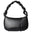 Julia Braid Borsa a spalla Black