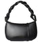 Julia Braid Borsa a spalla Black