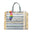 Buby S. Claire L Borsa a mano Sky