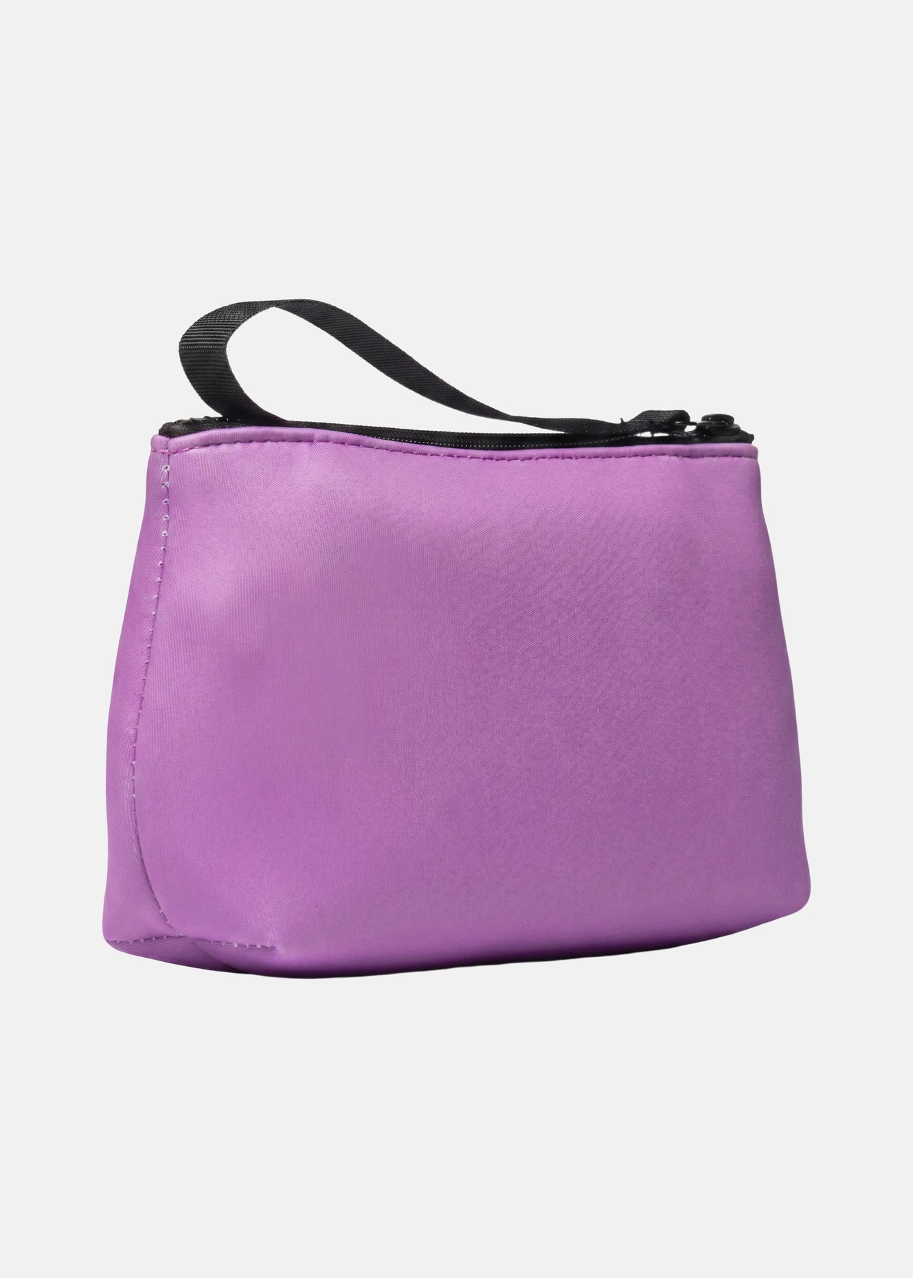 Buby P. Marc Borsa a mano Purple