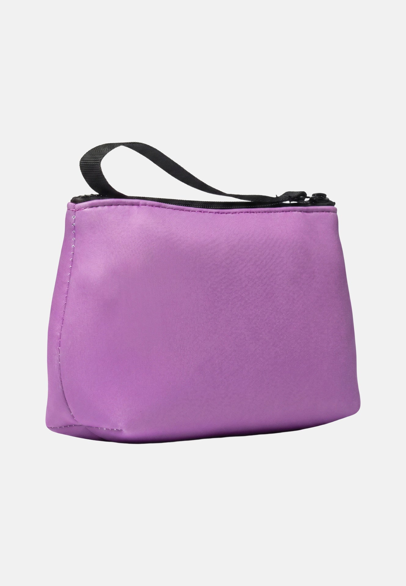 Buby P. Marc Borsa a mano Purple