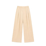 Pantaloni MARC ELLIS | Beige