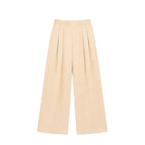 Pantaloni MARC ELLIS | Beige