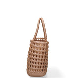 Flat Sunset Borsa a spalla