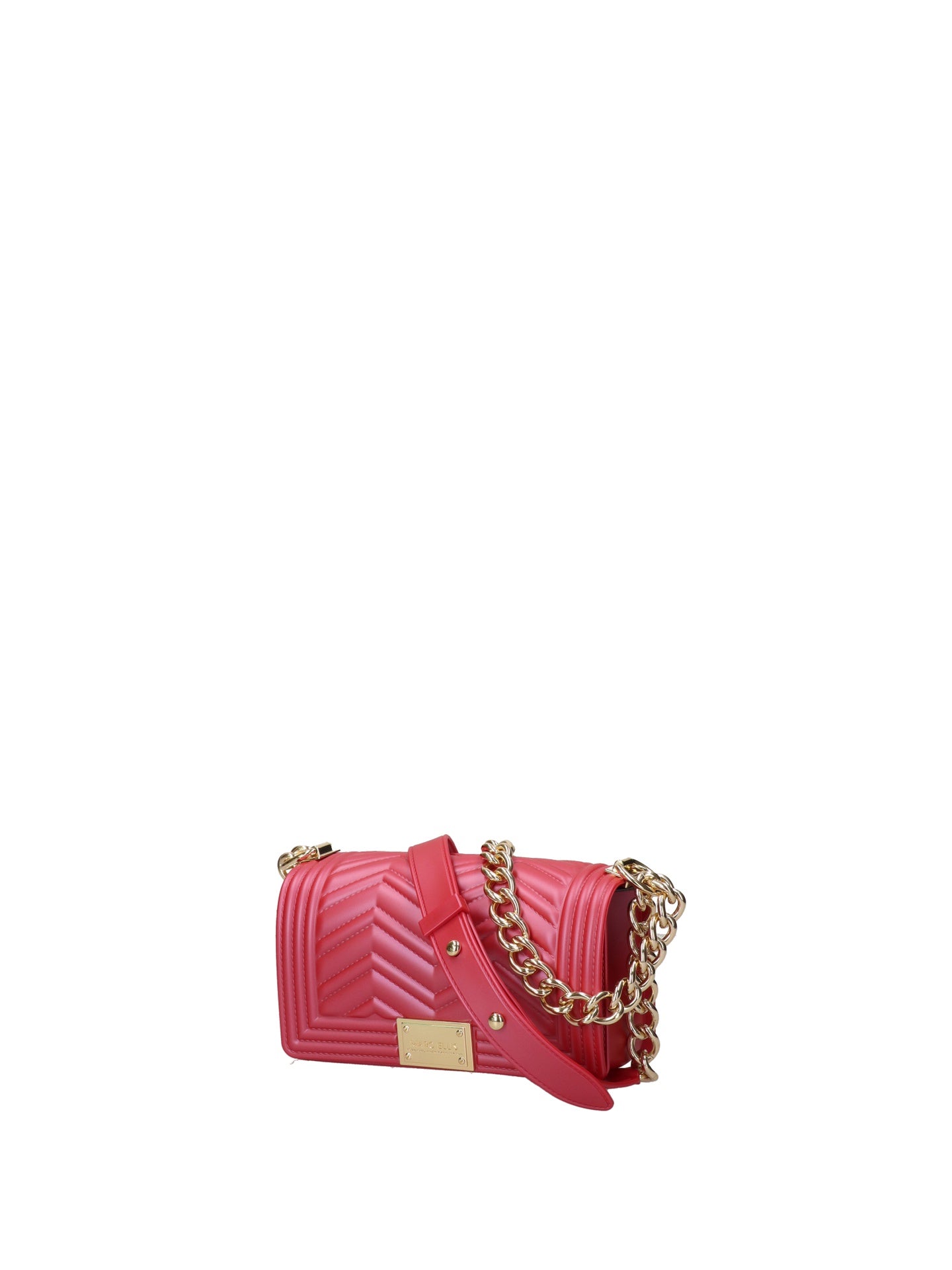 Flat Wave Xs 26 Borsa a spalla Marc Ellis
