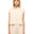 Camicia MARC ELLIS | Beige