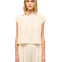 Camicia MARC ELLIS | Beige